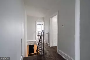 5630 Larchwood Ave, Philadelphia, PA 19143 - Photo 10