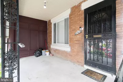 5630 Larchwood Avenue, Philadelphia, PA 19143 - Photo 2