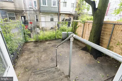 5630 Larchwood Avenue, Philadelphia, PA 19143 - Photo 20