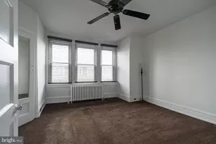 5630 Larchwood Ave, Philadelphia, PA 19143 - Photo 14