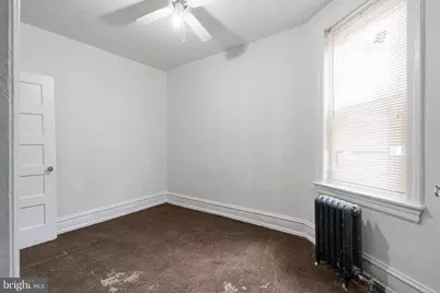 5630 Larchwood Avenue, Philadelphia, PA 19143 - Photo 12