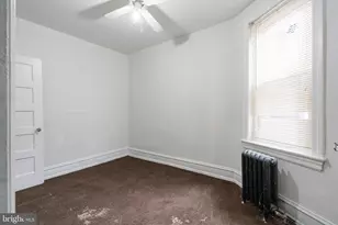 5630 Larchwood Ave, Philadelphia, PA 19143 - Photo 12