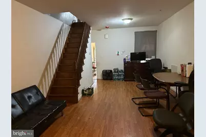 434 Daly Street, Philadelphia, PA 19148 - Photo 4