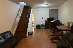 434 Daly St, Philadelphia, PA 19148 - Photo 4