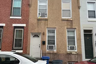 434 Daly St, Philadelphia, PA 19148 - Photo 1