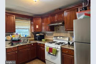 434 Daly Street, Philadelphia, PA 19148 - Photo 8