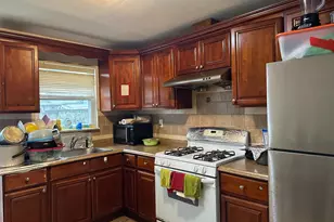 434 Daly St, Philadelphia, PA 19148 - Photo 8