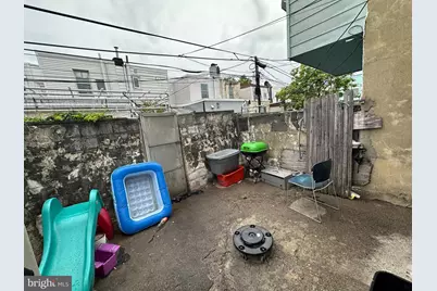 434 Daly Street, Philadelphia, PA 19148 - Photo 10