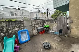 434 Daly St, Philadelphia, PA 19148 - Photo 10