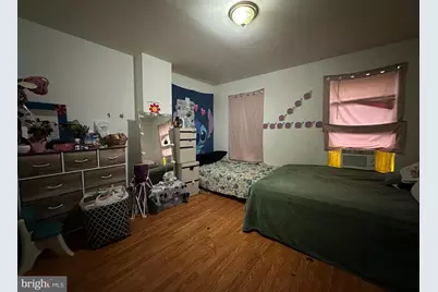 434 Daly Street, Philadelphia, PA 19148 - Photo 12