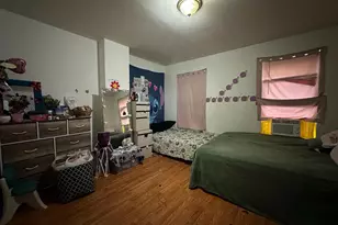 434 Daly St, Philadelphia, PA 19148 - Photo 12
