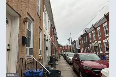 434 Daly Street, Philadelphia, PA 19148 - Photo 2