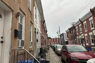 434 Daly St, Philadelphia, PA 19148 - Photo 2
