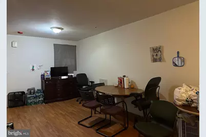 434 Daly Street, Philadelphia, PA 19148 - Photo 6