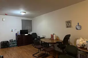 434 Daly St, Philadelphia, PA 19148 - Photo 6