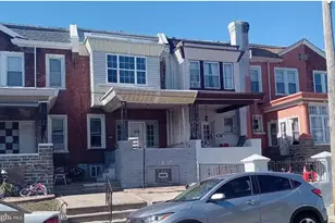 4926 N 8th St, Philadelphia, PA 19120 - Photo 1