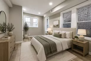 632 S South Street S, Philadelphia, PA 19147 - Photo 4