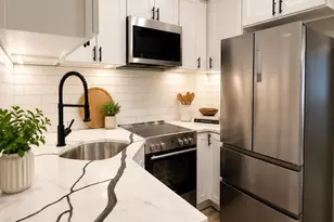 632 S South Street S, Philadelphia, PA 19147 - Photo 1