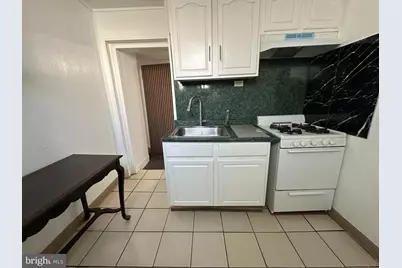 2223 S Mildred Street, Philadelphia, PA 19148 - Photo 8
