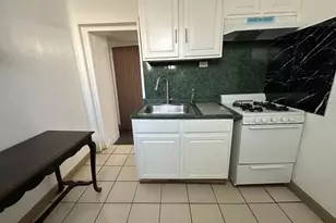 2223 S Mildred St, Philadelphia, PA 19148 - Photo 8