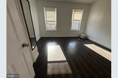2223 S Mildred Street, Philadelphia, PA 19148 - Photo 14