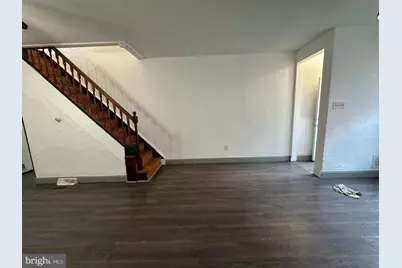 2223 S Mildred Street, Philadelphia, PA 19148 - Photo 6