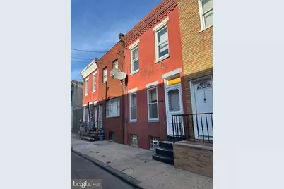 2223 S Mildred Street, Philadelphia, PA 19148 - Photo 1