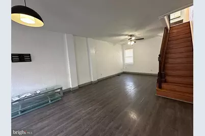 2223 S Mildred Street, Philadelphia, PA 19148 - Photo 4