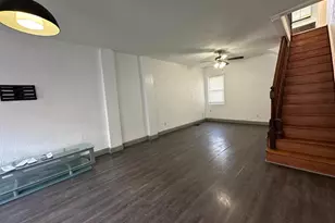 2223 S Mildred St, Philadelphia, PA 19148 - Photo 4