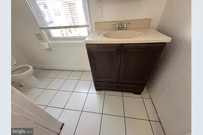 2223 S Mildred Street, Philadelphia, PA 19148 - Photo 12