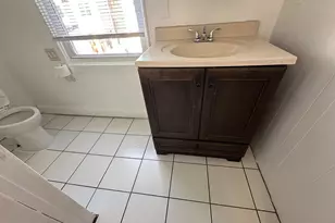 2223 S Mildred St, Philadelphia, PA 19148 - Photo 12