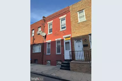 2223 S Mildred Street, Philadelphia, PA 19148 - Photo 2