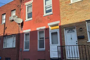 2223 S Mildred St, Philadelphia, PA 19148 - Photo 2