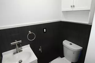 853 N 45th St, Philadelphia, PA 19104 - Photo 8