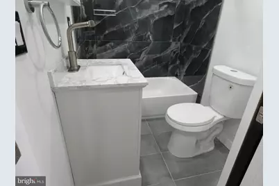 853 N 45th Street, Philadelphia, PA 19104 - Photo 40