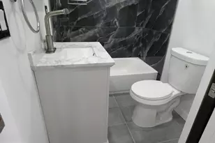 853 N 45th St, Philadelphia, PA 19104 - Photo 40