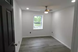 853 N 45th St, Philadelphia, PA 19104 - Photo 30