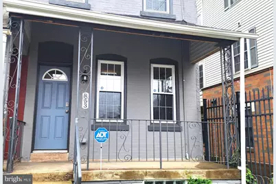 853 N 45th Street, Philadelphia, PA 19104 - Photo 2