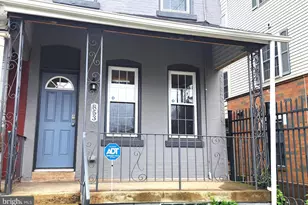 853 N 45th St, Philadelphia, PA 19104 - Photo 2