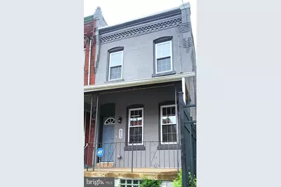 853 N 45th Street, Philadelphia, PA 19104 - Photo 1