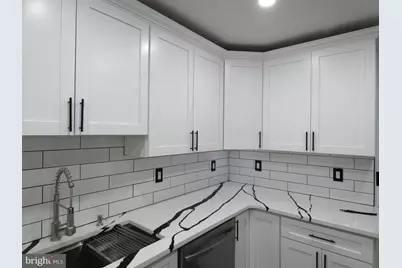 853 N 45th Street, Philadelphia, PA 19104 - Photo 16