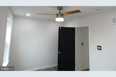 853 N 45th Street, Philadelphia, PA 19104 - Photo 42
