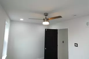 853 N 45th St, Philadelphia, PA 19104 - Photo 42