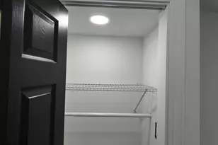 853 N 45th St, Philadelphia, PA 19104 - Photo 32