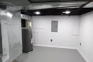 853 N 45th St, Philadelphia, PA 19104 - Photo 22