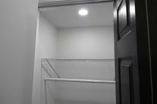 853 N 45th St, Philadelphia, PA 19104 - Photo 36