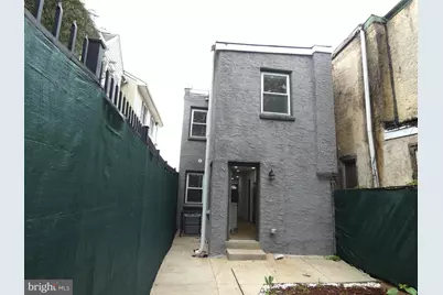 853 N 45th Street, Philadelphia, PA 19104 - Photo 48