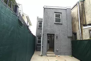 853 N 45th St, Philadelphia, PA 19104 - Photo 48