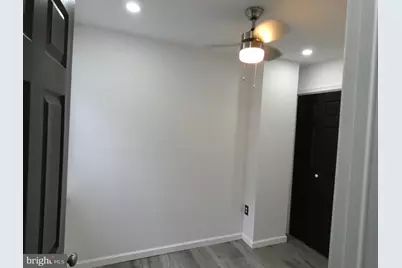 853 N 45th Street, Philadelphia, PA 19104 - Photo 34