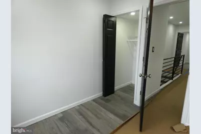 853 N 45th Street, Philadelphia, PA 19104 - Photo 46
